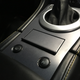 Illustration for article titled Aston Update - Music, Fuses, and Struts